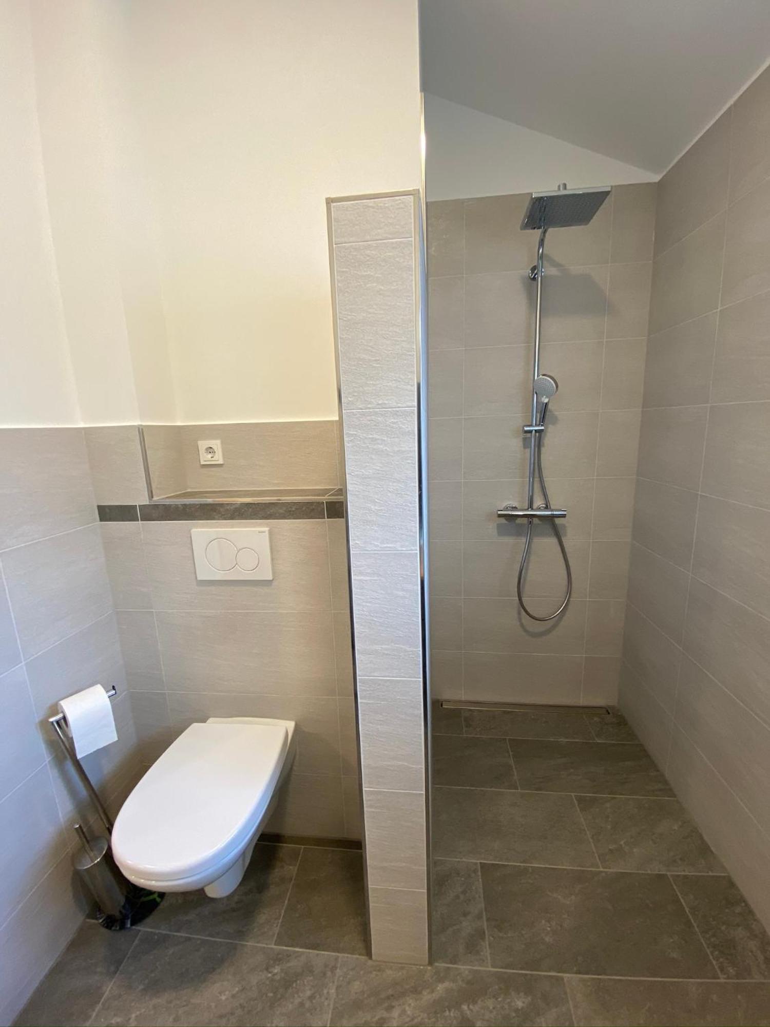 Waldhaus Oelper Hotel Braunschweig Bagian luar foto