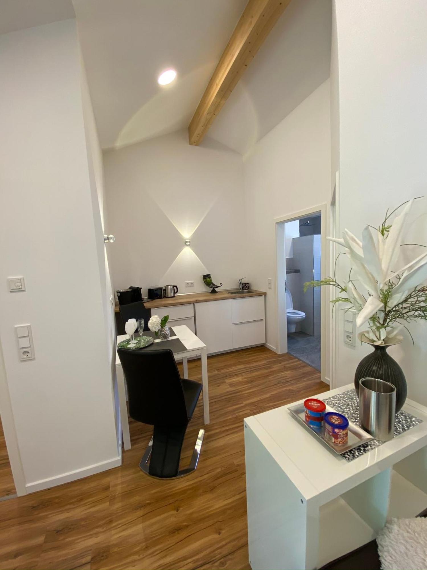 Waldhaus Oelper Hotel Braunschweig Bagian luar foto