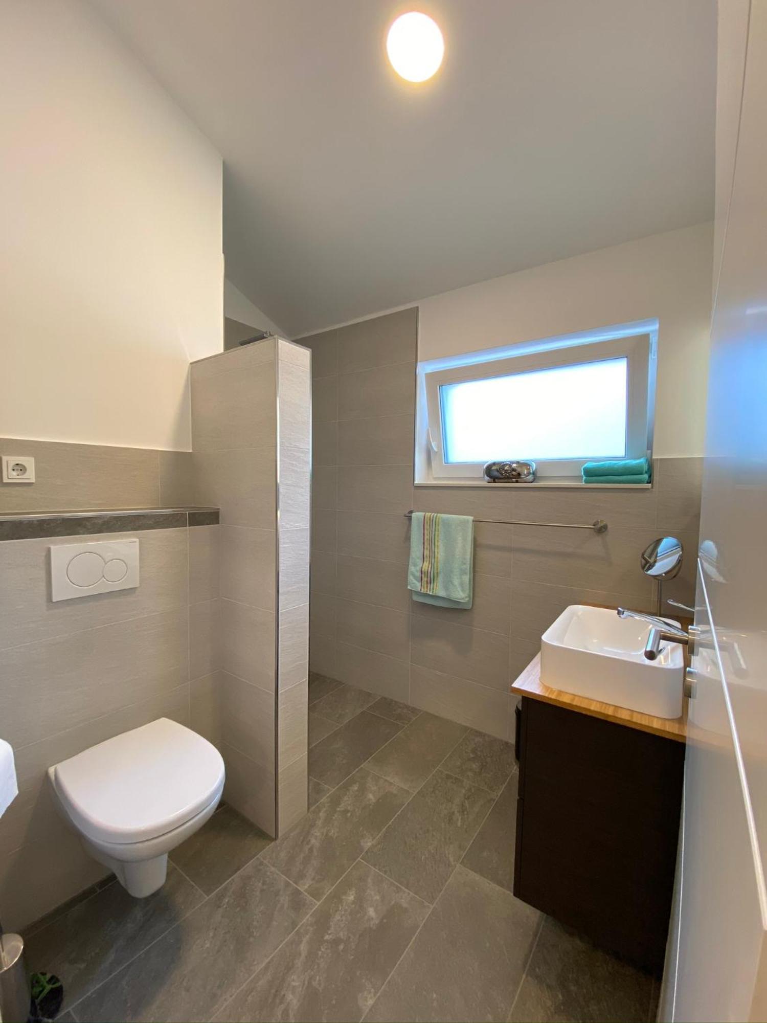 Waldhaus Oelper Hotel Braunschweig Bagian luar foto