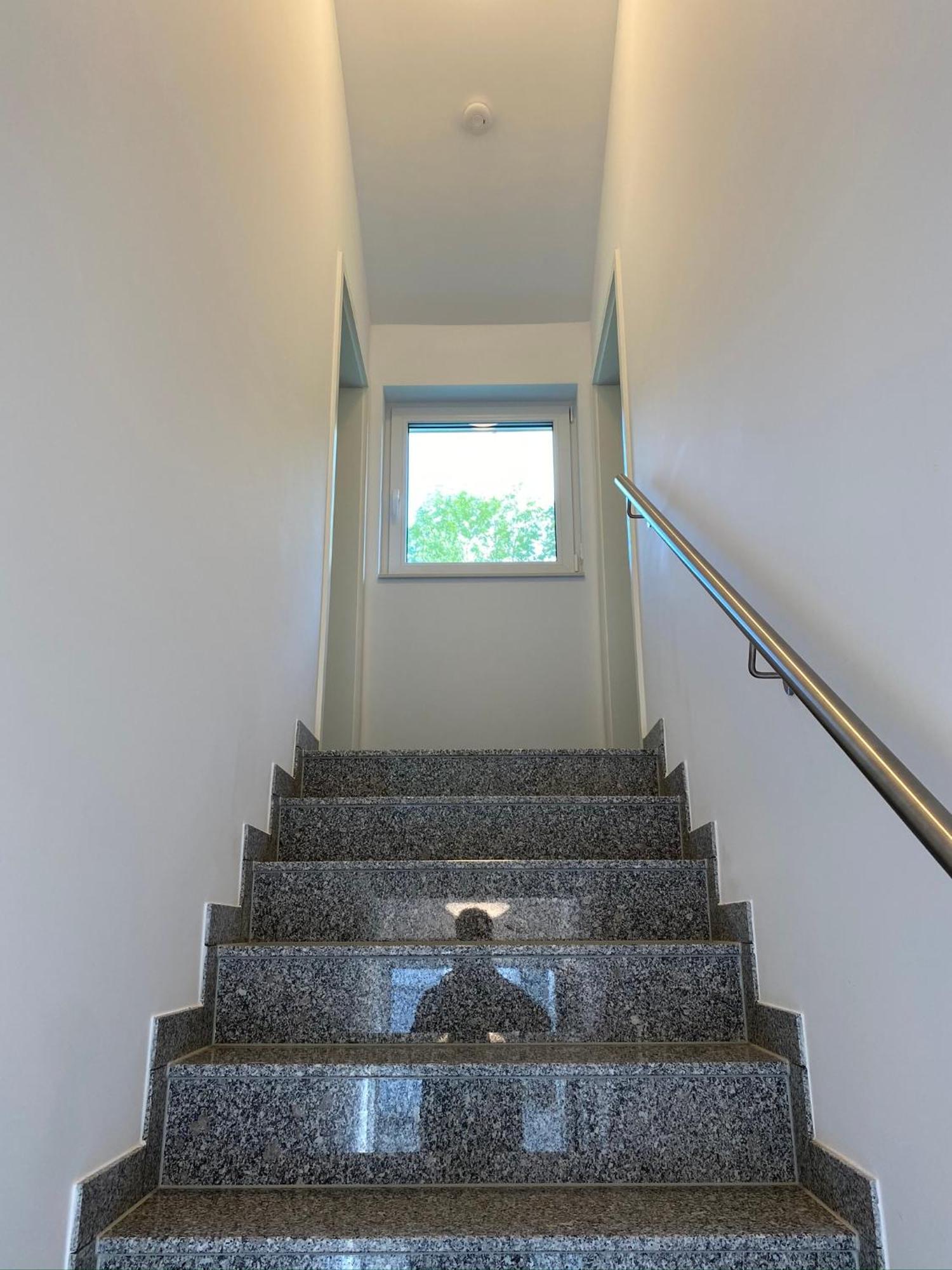 Waldhaus Oelper Hotel Braunschweig Bagian luar foto